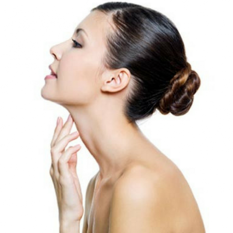 ΑΝΑΖΩΟΓΟΝΗΣΗ ΠΡΟΣΩΠΟΥ